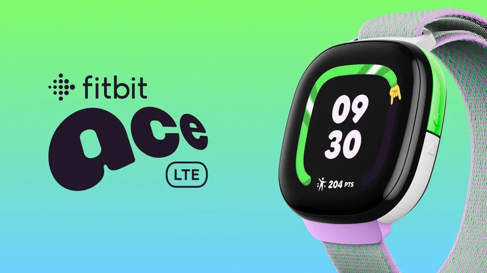 Google-Fitbit-Ace-LTE-Smartwatch-For-Kid