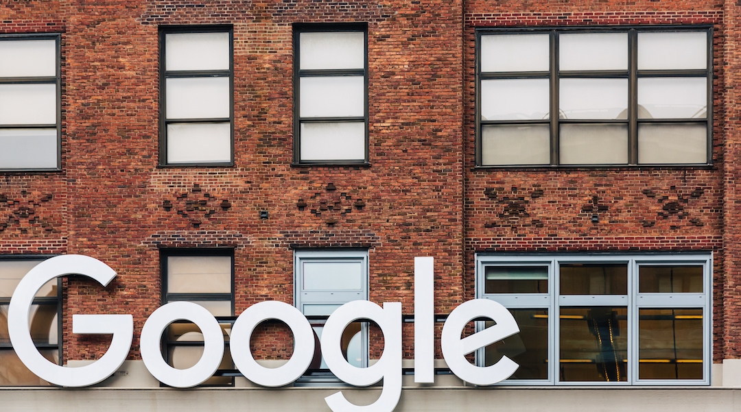 Google-Free-Courses-For-US-Businesses-1-