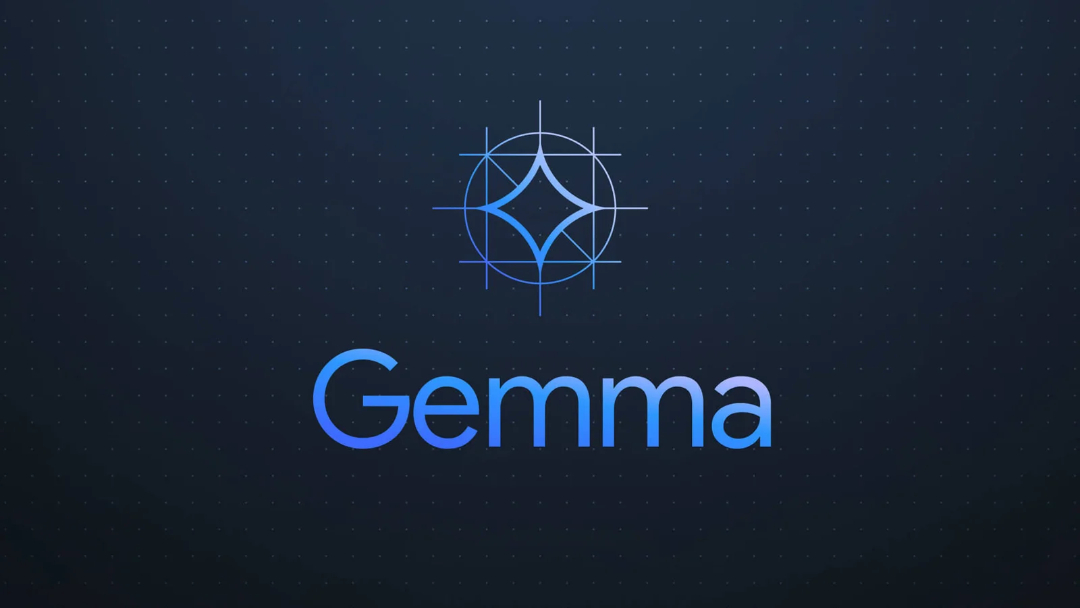 Google-Gemma-AI-Model-1-1708581394.jpg