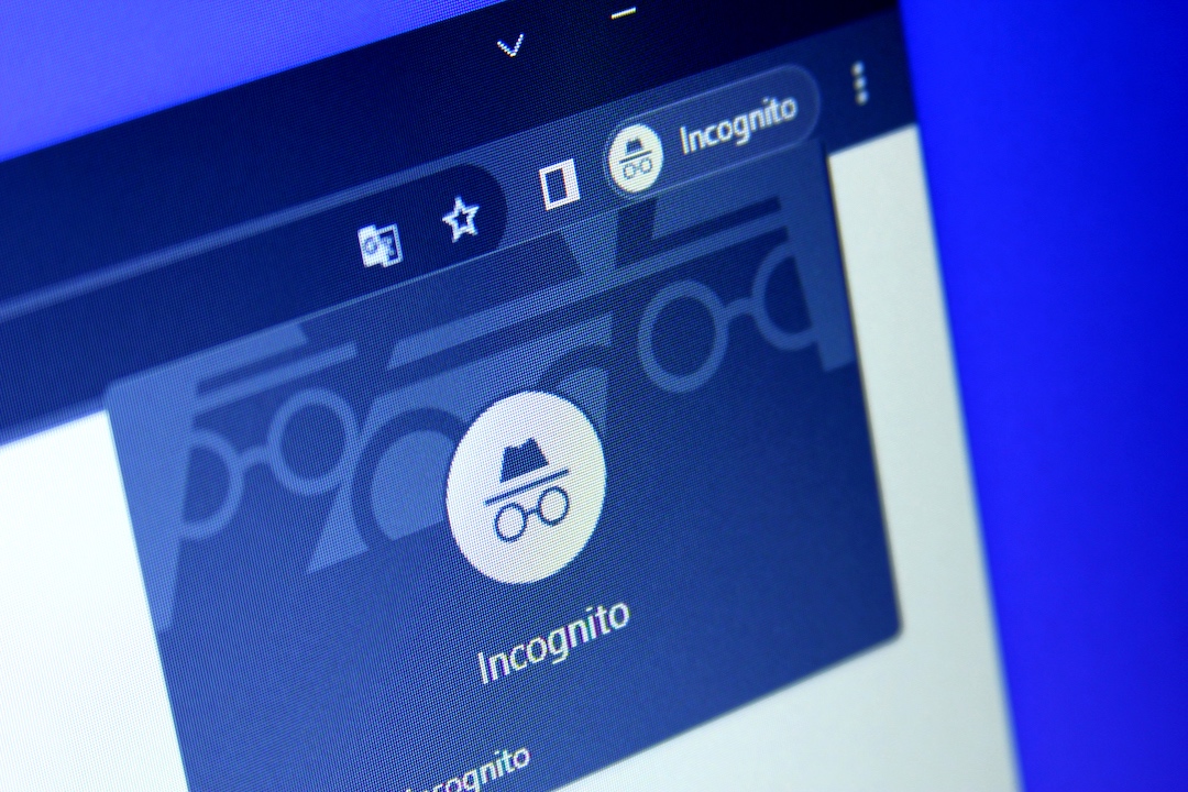 Google-Updates-Incognito-Mode-Lawsuit-1-