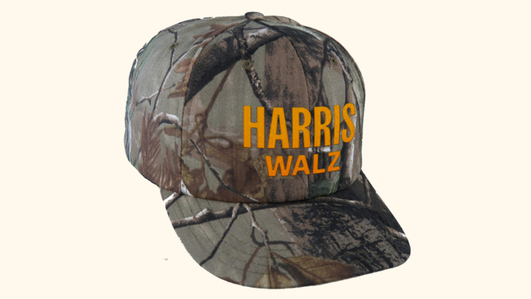 Harris-Walz-Campaign-Hat-Cap-Meaning-1-1