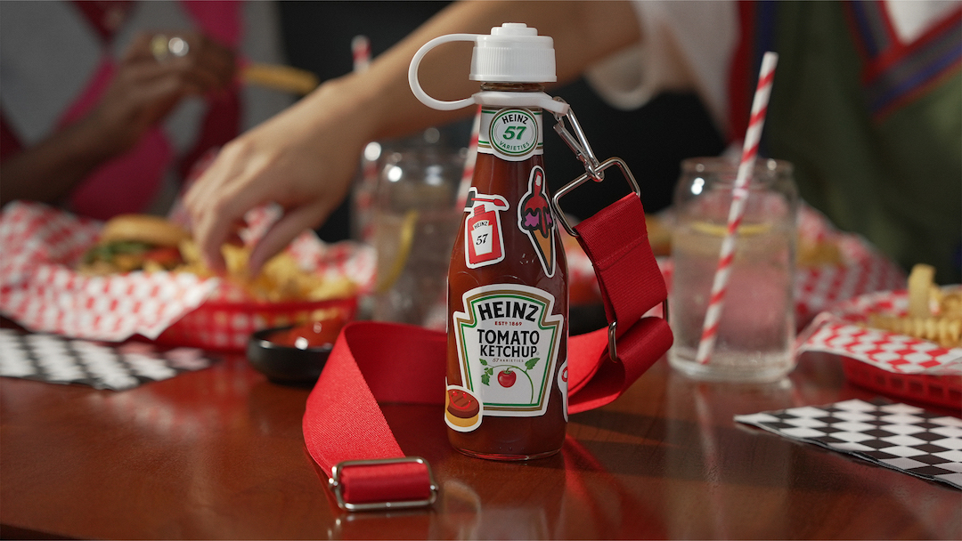 Heinz-Emotional-Support-Ketchup-Bottle-1