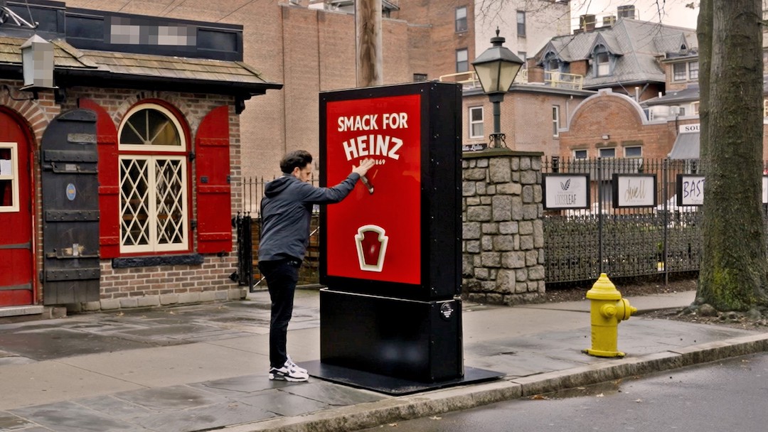 Heinz-Ketchup-Dispensers-Smack-1-1711895