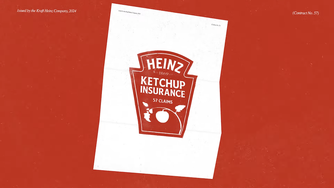 Heinz-Ketchup-Insurance-1-1709711591.png