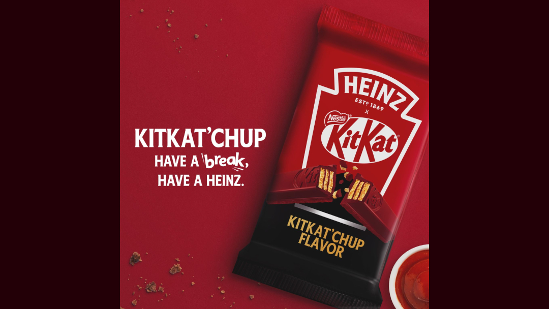 Heinz-Kit-Kat-KitKat-KitKatChup-TikTok-T