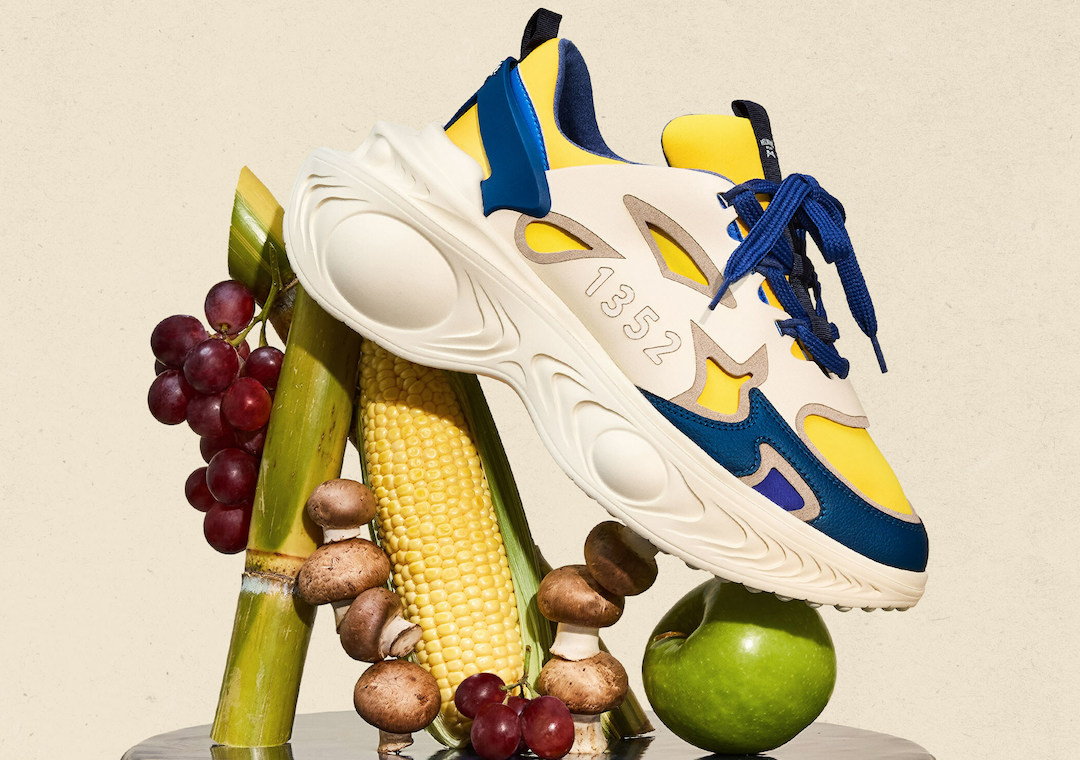 Hellmanns-Canada-Sneakers-1352-Food-Wast