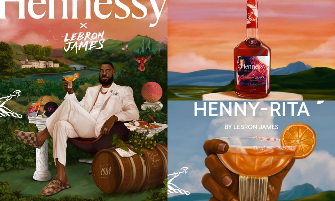 Hennessy-LeBron-James-Bottles-1-17273730