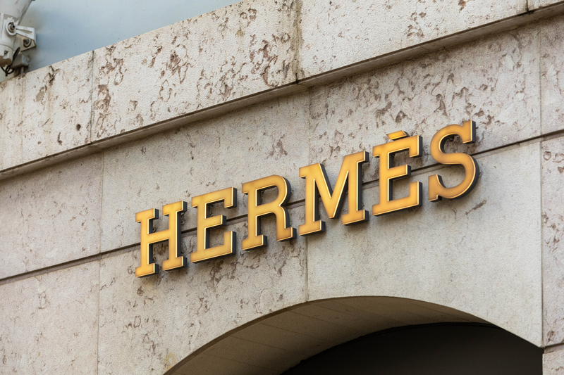 Hermes-Birkin-Lawsuit-Too-Exclusive-1-17