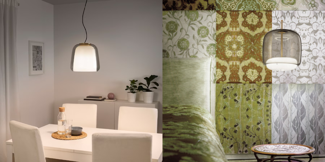 IKEA’s Affordable Alternatives To Iconic, HighEnd Furniture Pieces