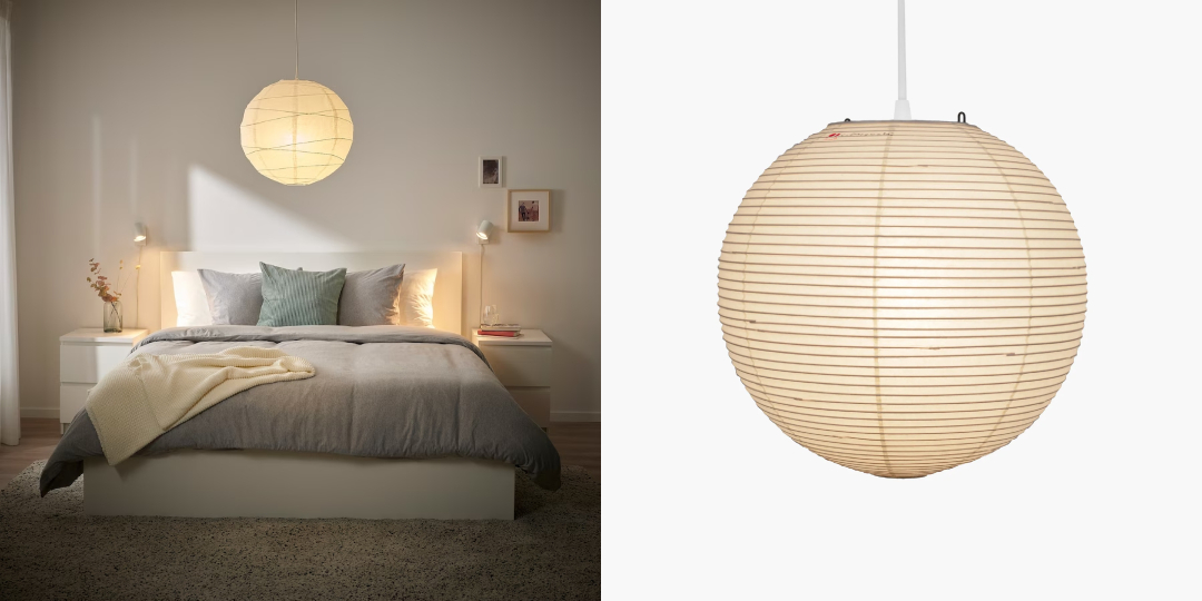 IKEA’s Affordable Alternatives To Iconic, HighEnd Furniture Pieces