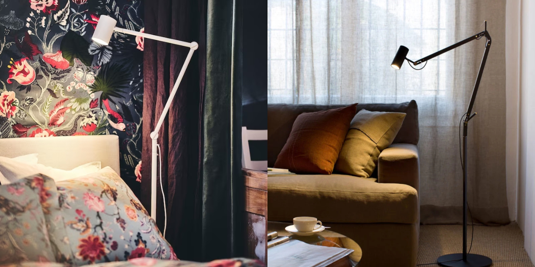 IKEA’s Affordable Alternatives To Iconic, HighEnd Furniture Pieces