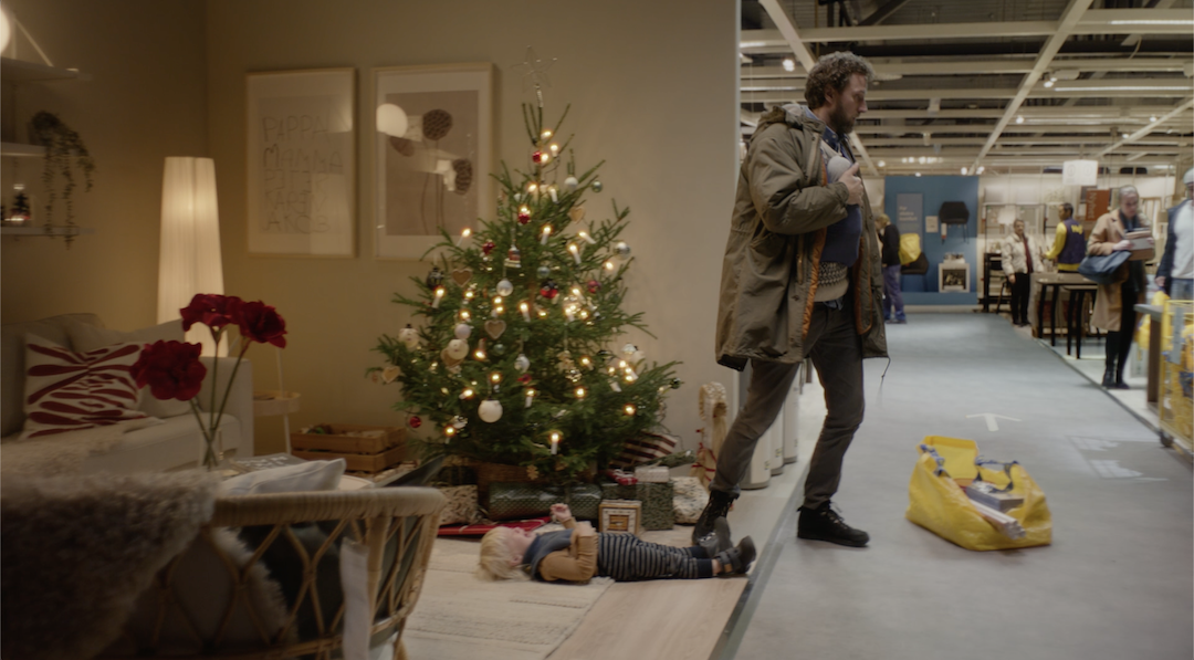IKEA-Holiday-Ad-Norway-1-1701232517.png