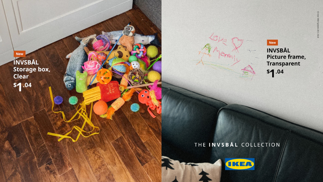 IKEA-INVSBAL-Invisible-April-Fool-Collec