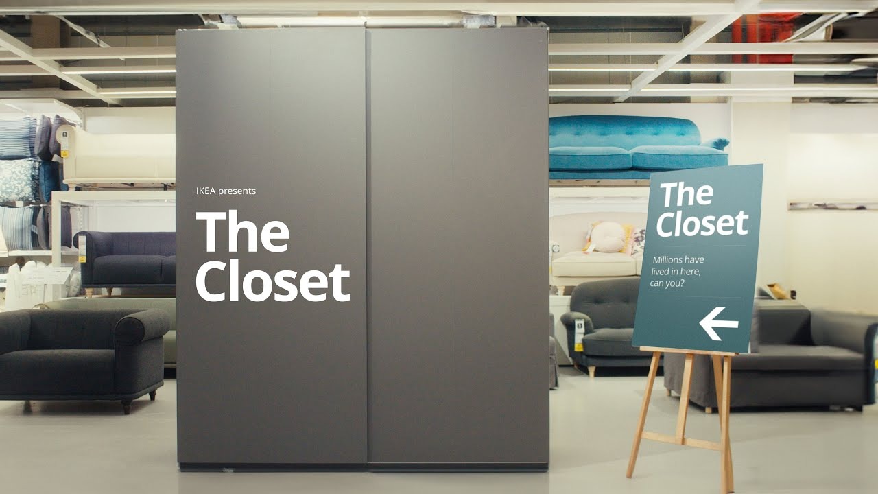 IKEA-India-The-Closet-Pride-Month-LGBTQI