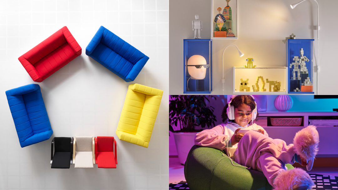 IKEA-Milan-Design-Week-Nytillverkad-BRAN