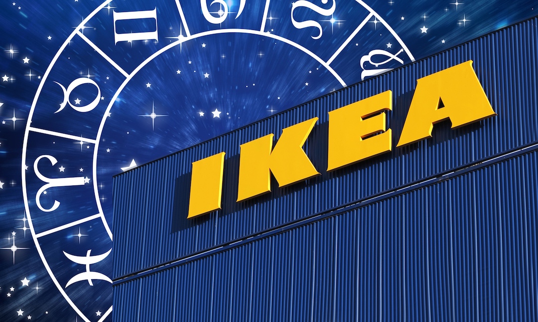 IKEA-Products-For-Every-Zodiac-Sign-1-17