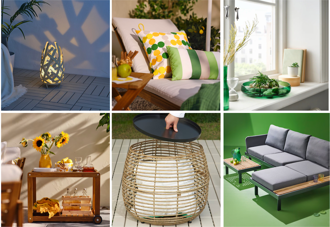 IKEA-Spring-Summer-2024-1-1716544674.jpg