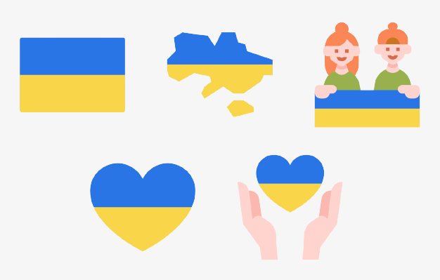 Iconfinder-Free-Ukraine-Icons-1-16487992