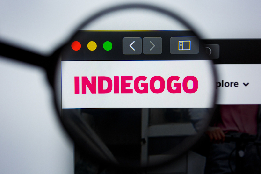 Indiegogo-To-Refund-Backers-Unfulfilled-