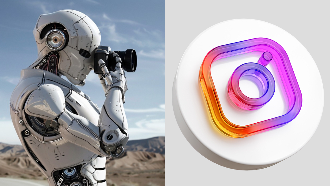 Instagram-Photos-Tagged-As-Made-With-AI-