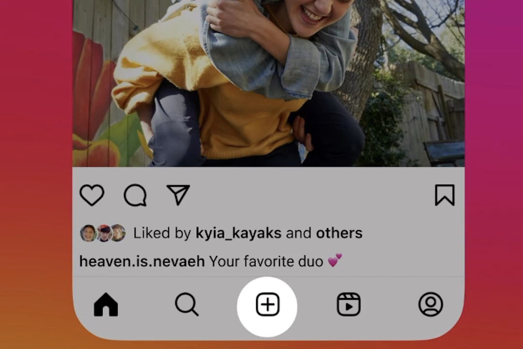 Instagram Introduces Refreshed Home Screen That Does Away With Shopping ...