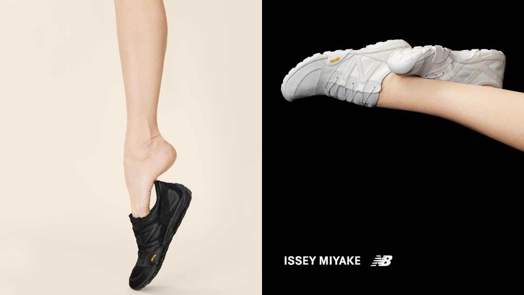 Issey-Miyake-New-Balance-Paris-Fashion-W
