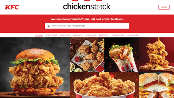 KFC-Chickenstock-Stock-Image-Free-1-1648
