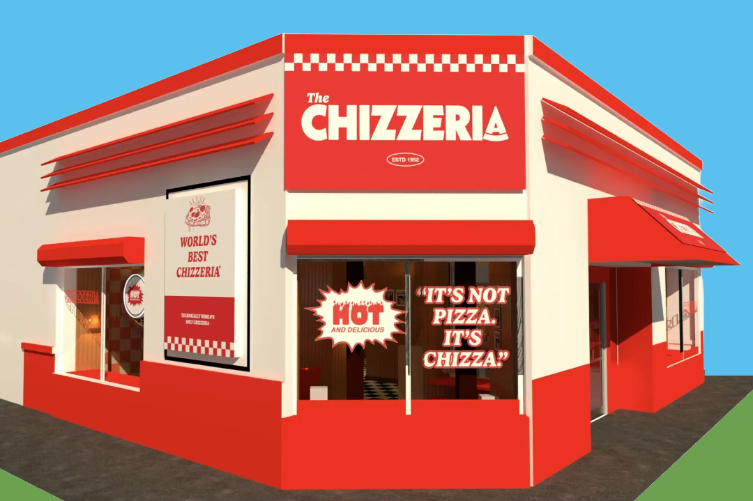 KFC-Chizza-Chizzeria-1-1708679540.jpeg