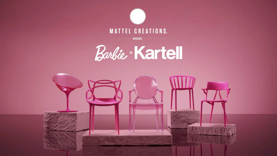 Kartell-Mattel-Barbie-Chairs-1-171436966