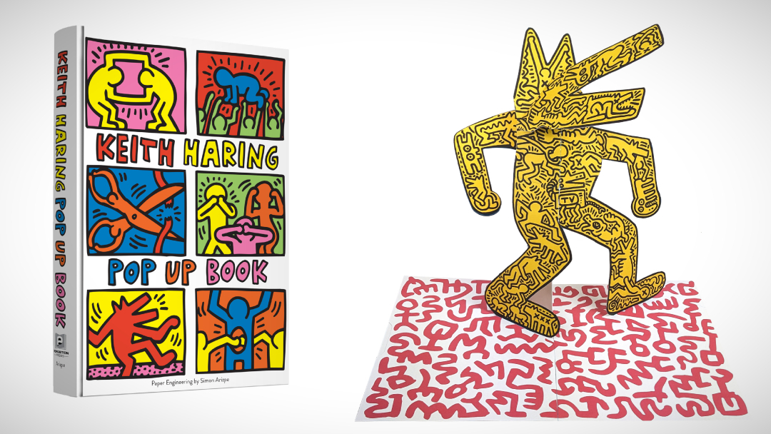 Keith-Haring-Pop-Up-Book-1-1719913822.jp