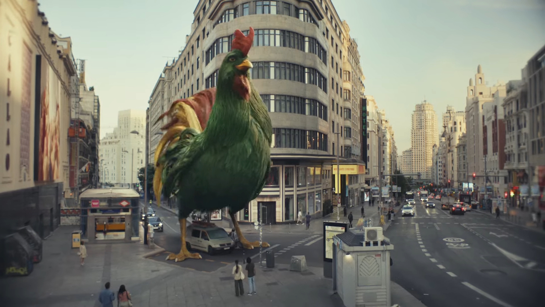 Kelloggs-UK-Brand-Refresh-Cornelius-The-