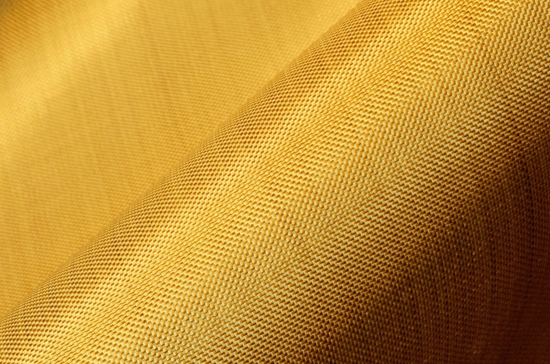 ‘Most Significant’ Kevlar Update In 50 Years Can Stop Bullets With More