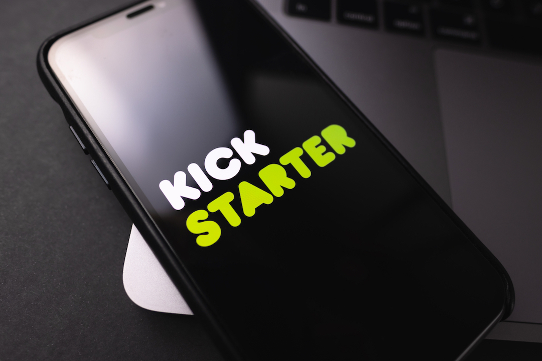 Kickstarter-Late-Pledges-Indefinite-Fore
