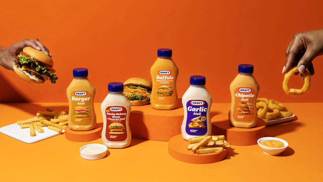 Kraft-Creamy-Sauces-Single-Brand-Platfor