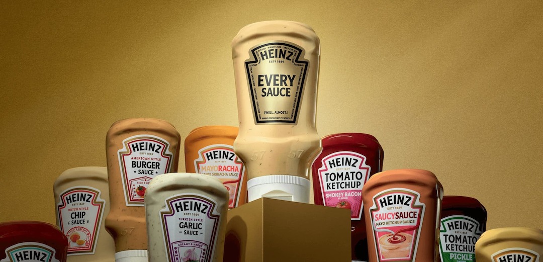 Kraft-Heinz-Every-Sauce-1-1719569275.jpg