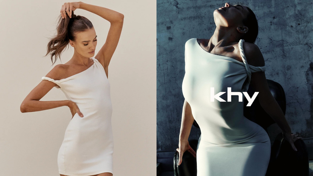 Kylie-Jenner-Johansen-Designs-1-17097057