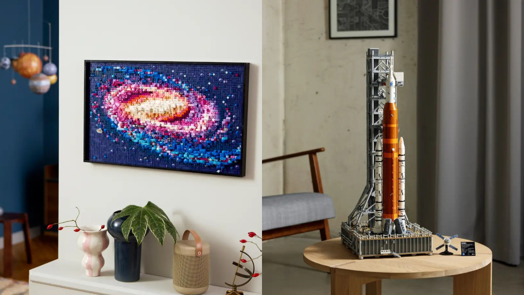 LEGO-Milky-Way-Artemis-Launch-System-1-1