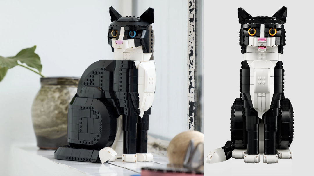 LEGO-Tuxedo-Cat-1-1715077727.jpeg