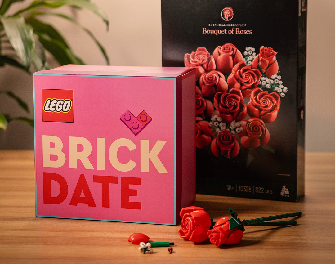 LEGO-Valentines-Day-Date-Night-In-A-Box-