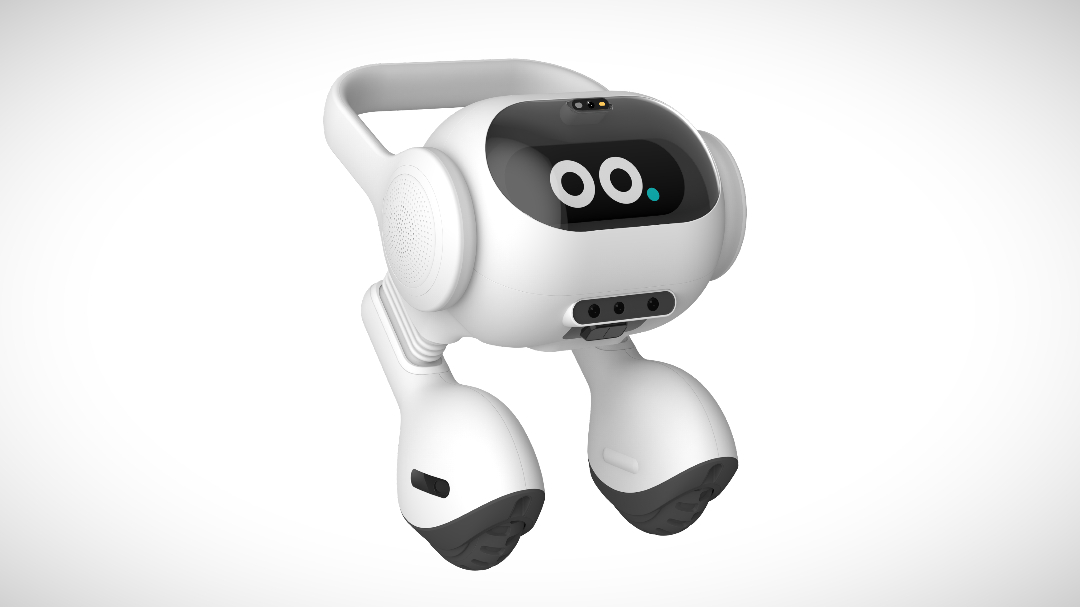 LG-Smart-Home-AI-Agent-Robot-1-170425722