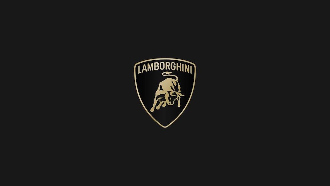 Lamborghini-Logo-Redesign-First-In-Over-