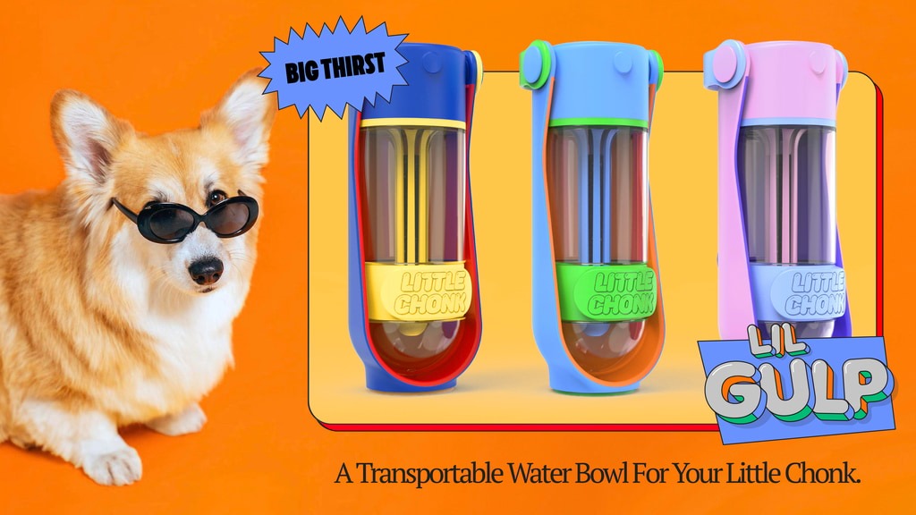 Lil-Gulp-Water-Bottle-Bowl-For-Dogs-1-17