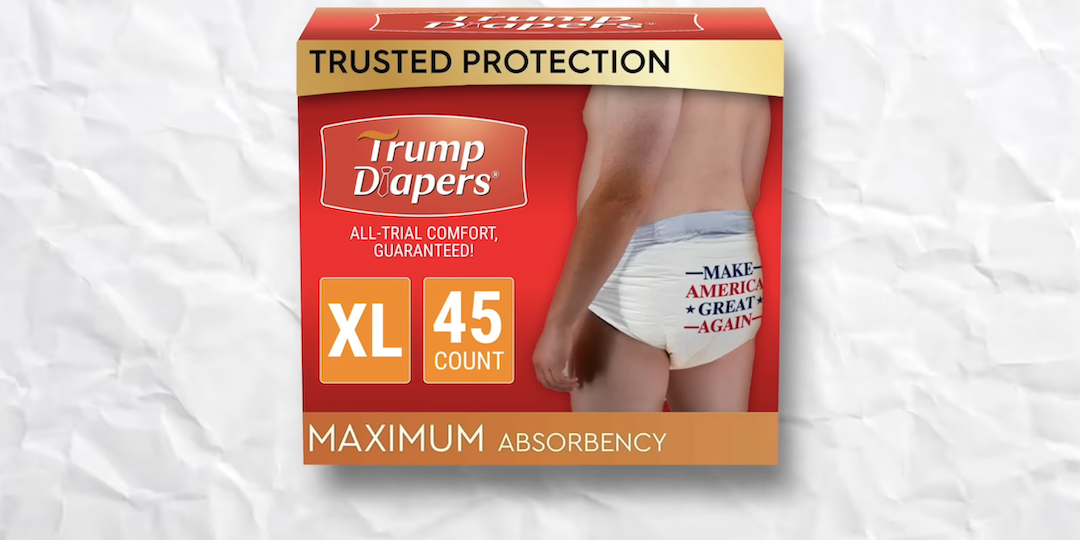 Lincoln-Project-Donald-Trump-Diapers-1-1