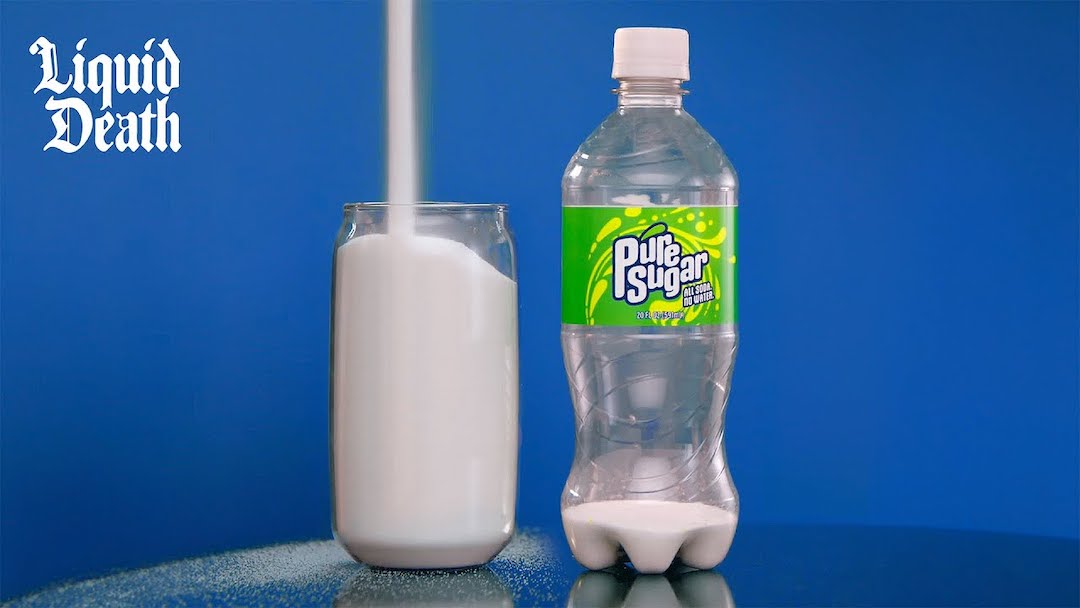 Liquid-Death-Pure-Sugar-Soda-1-171497175