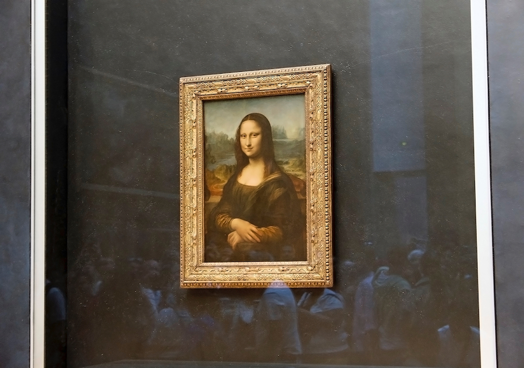 Louvre-Plans-To-Move-Mona-Lisa-1-1714103