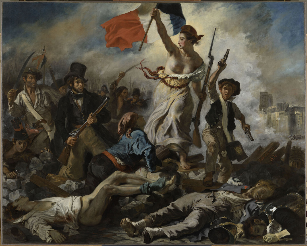 Louvre-Restores-Delacroix-Liberty-Leadin