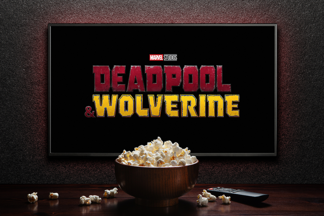 Marvel-Deadpool-Wolverine-Scrapped-Varia