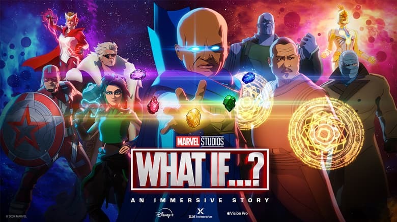 Marvel-Studios-What-If-An-Immersive-Stor