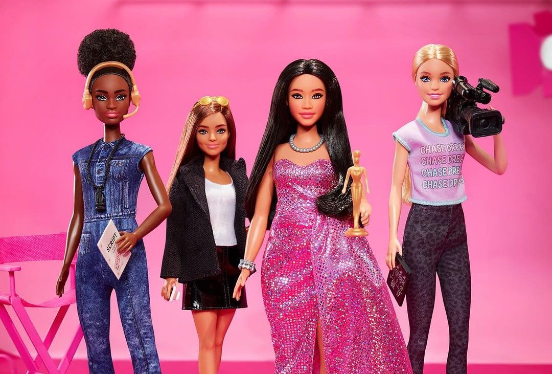 Mattel-Barbie-Women-In-Film-1-1704949359