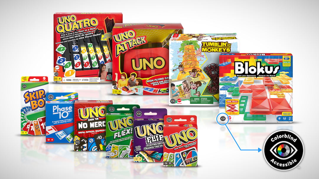 Mattel-To-Tweak-Uno-And-Other-Games-For-